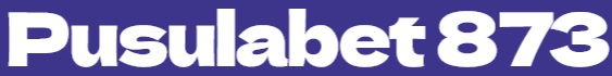 Pusulabet 873