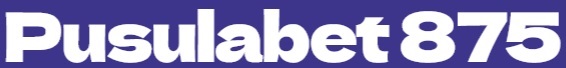 Pusulabet 875