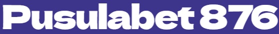 Pusulabet 876