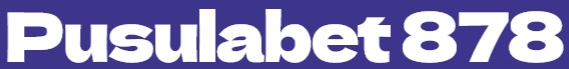 Pusulabet 878